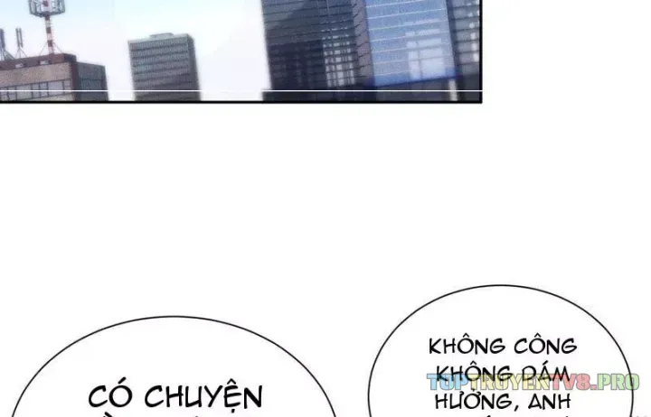 Chương 48 - Trang 4