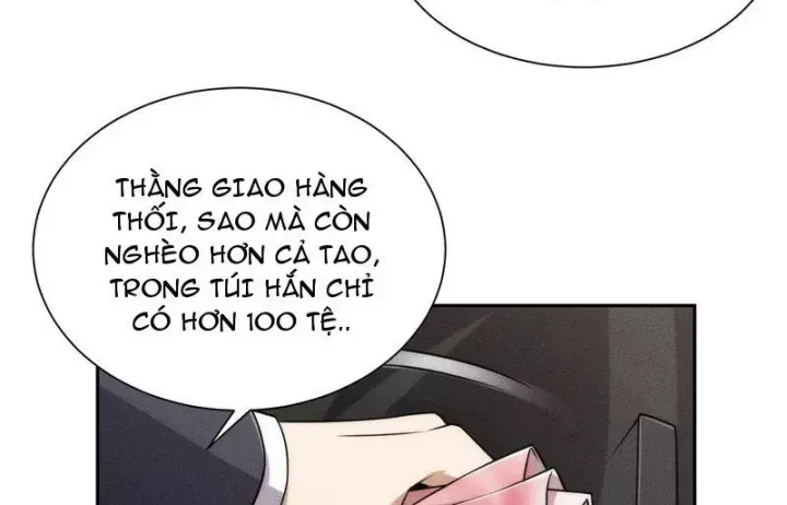 Chương 48 - Trang 31