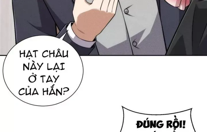 Chương 48 - Trang 34