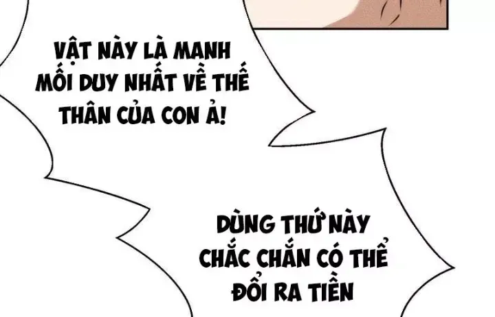 Chương 48 - Trang 37