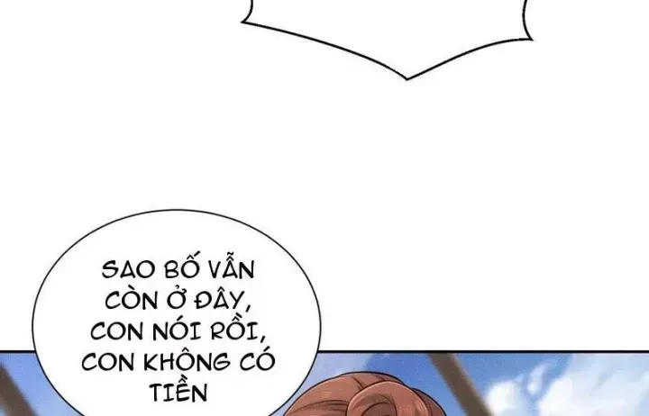 Chương 48 - Trang 38