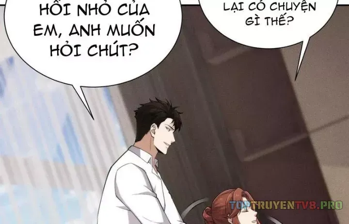 Chương 48 - Trang 5