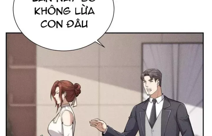 Chương 48 - Trang 42