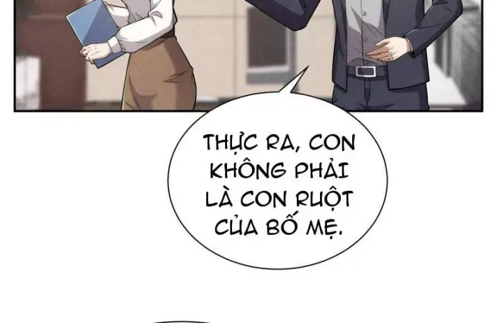 Chương 48 - Trang 43