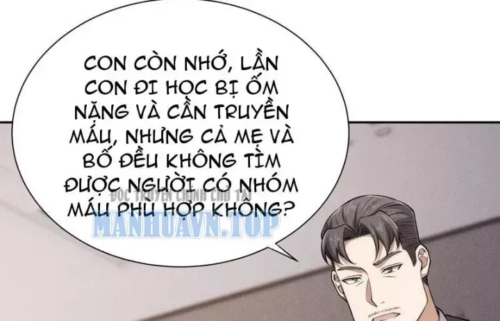 Chương 48 - Trang 44
