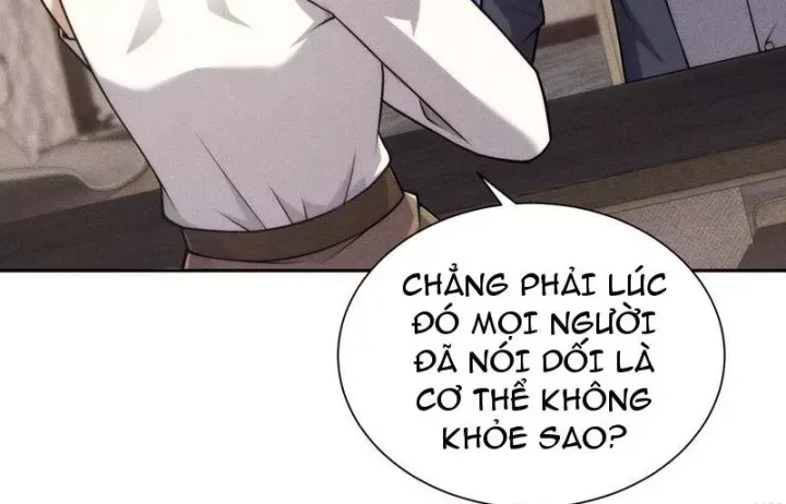 Chương 48 - Trang 46