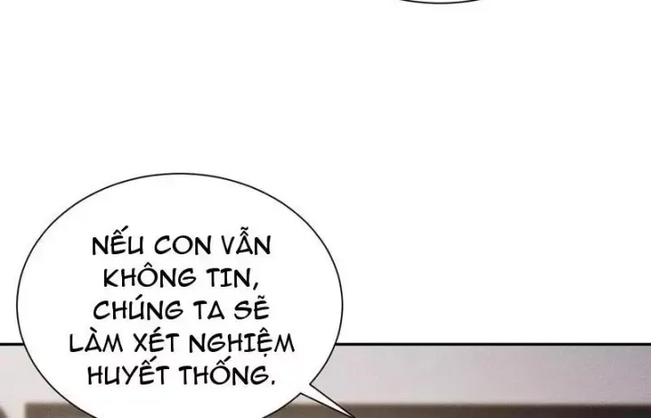 Chương 48 - Trang 47