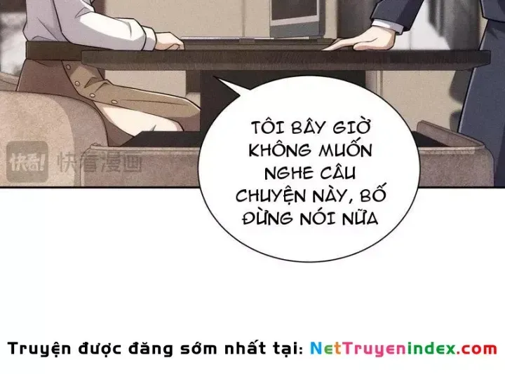 Chương 48 - Trang 49