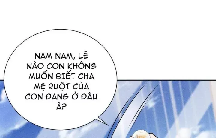 Chương 48 - Trang 50