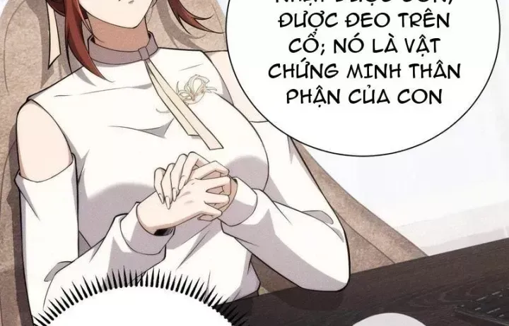 Chương 48 - Trang 52
