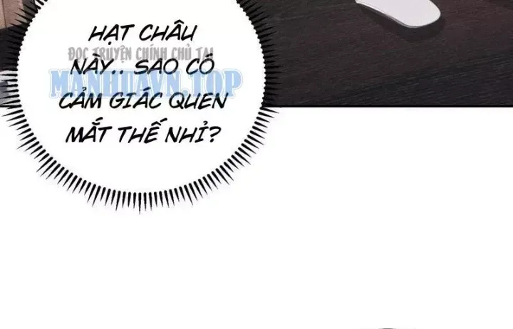Chương 48 - Trang 53
