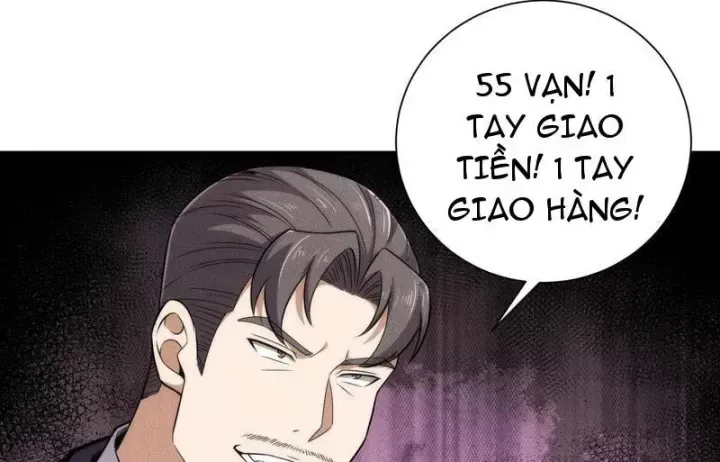 Chương 48 - Trang 54