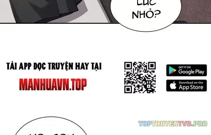 Chương 48 - Trang 7