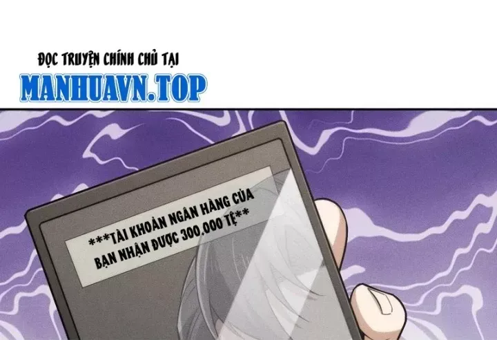 Chương 48 - Trang 62