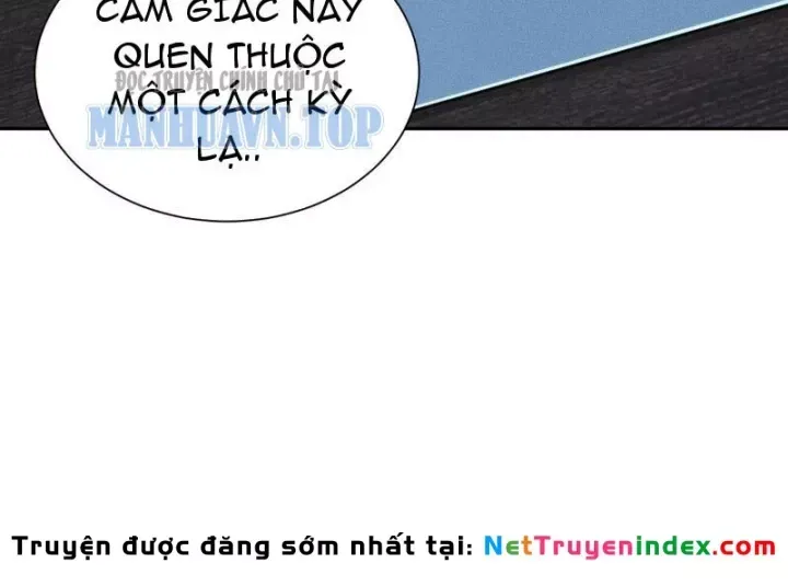 Chương 48 - Trang 70