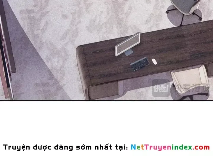 Chương 48 - Trang 74