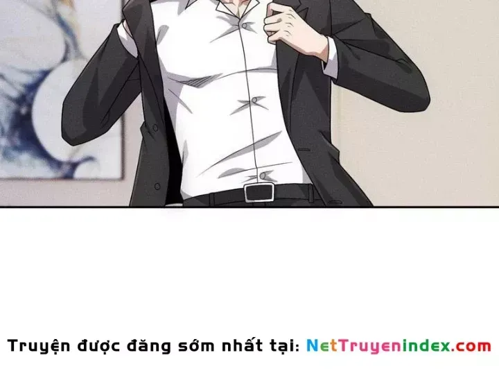 Chương 48 - Trang 76