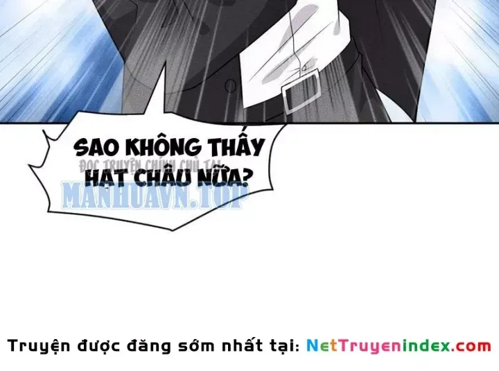 Chương 48 - Trang 79