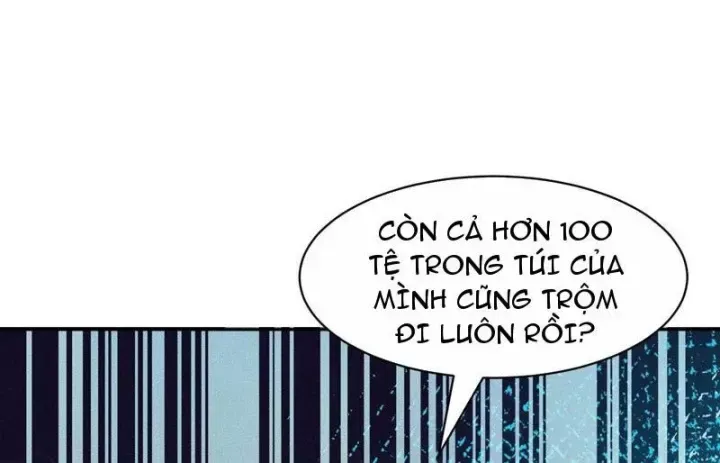 Chương 48 - Trang 80