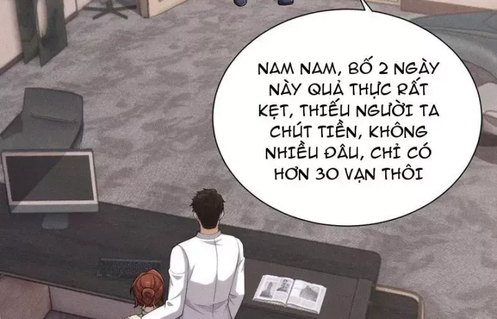 Chương 48 - Trang 9