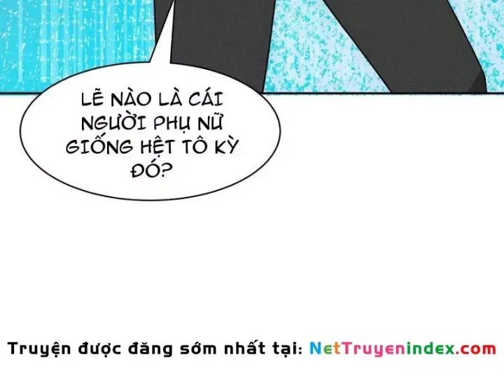 Chương 48 - Trang 83
