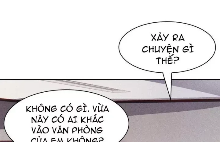 Chương 48 - Trang 84