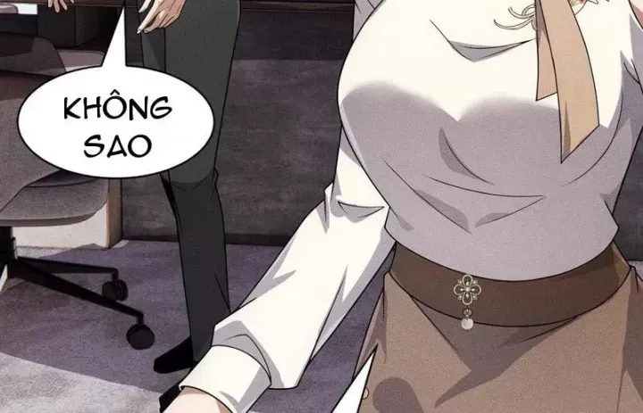 Chương 48 - Trang 90