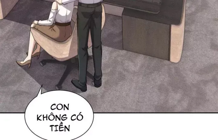 Chương 48 - Trang 10