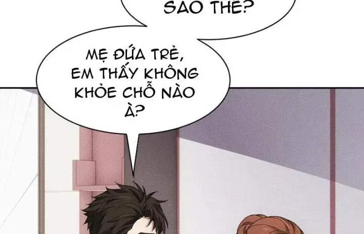 Chương 48 - Trang 92
