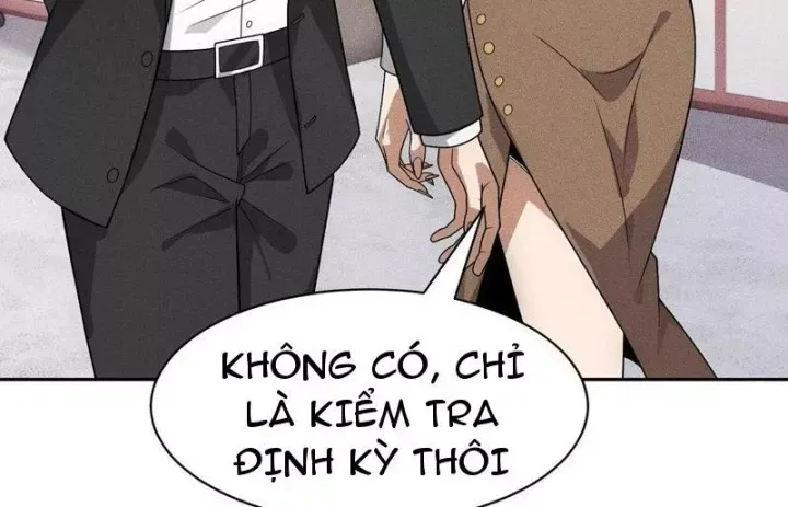 Chương 48 - Trang 94