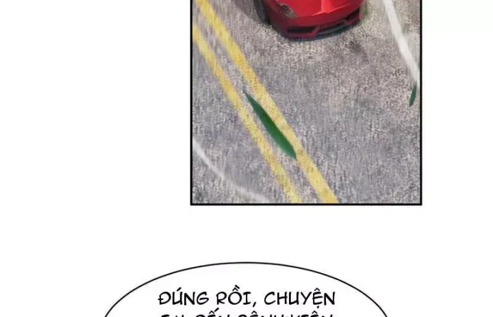 Chương 48 - Trang 97