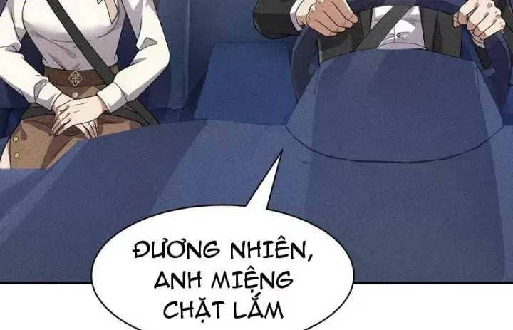 Chương 48 - Trang 99