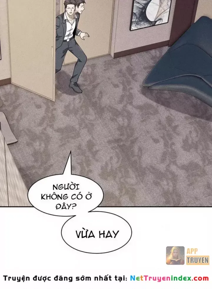 Chương 49 - Trang 11