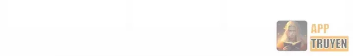 Chương 49 - Trang 109