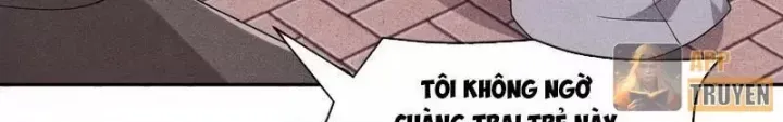 Chương 49 - Trang 120