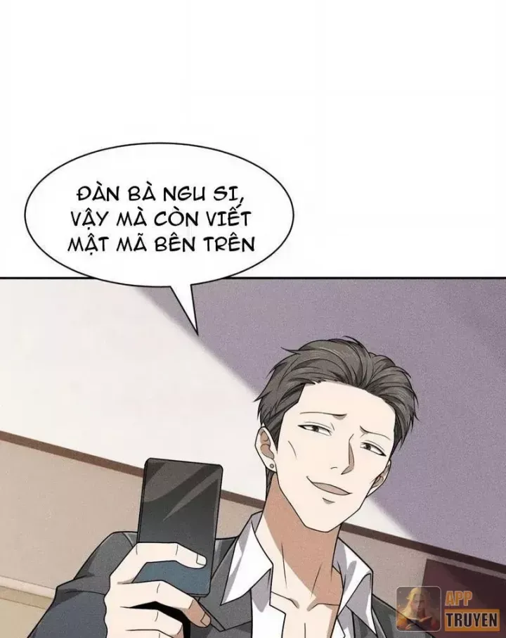 Chương 49 - Trang 13