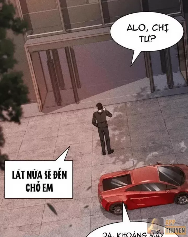 Chương 49 - Trang 16