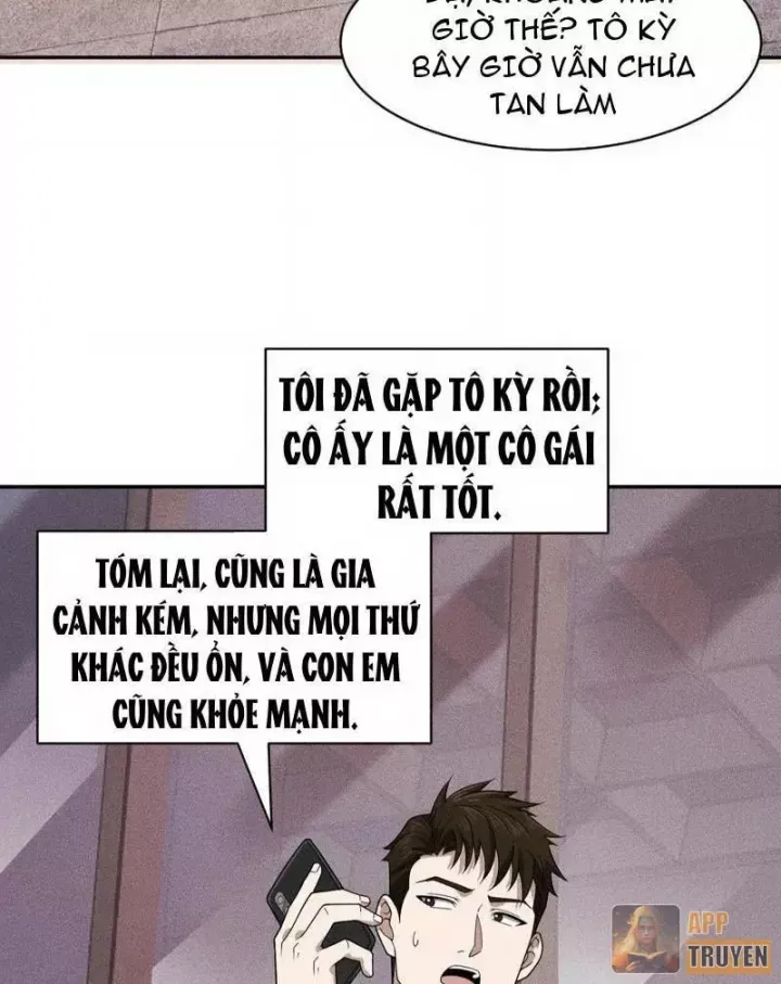 Chương 49 - Trang 17