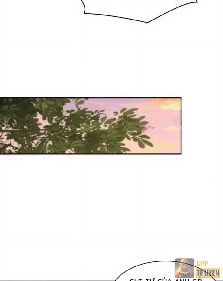 Chương 49 - Trang 19