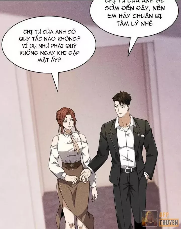 Chương 49 - Trang 20