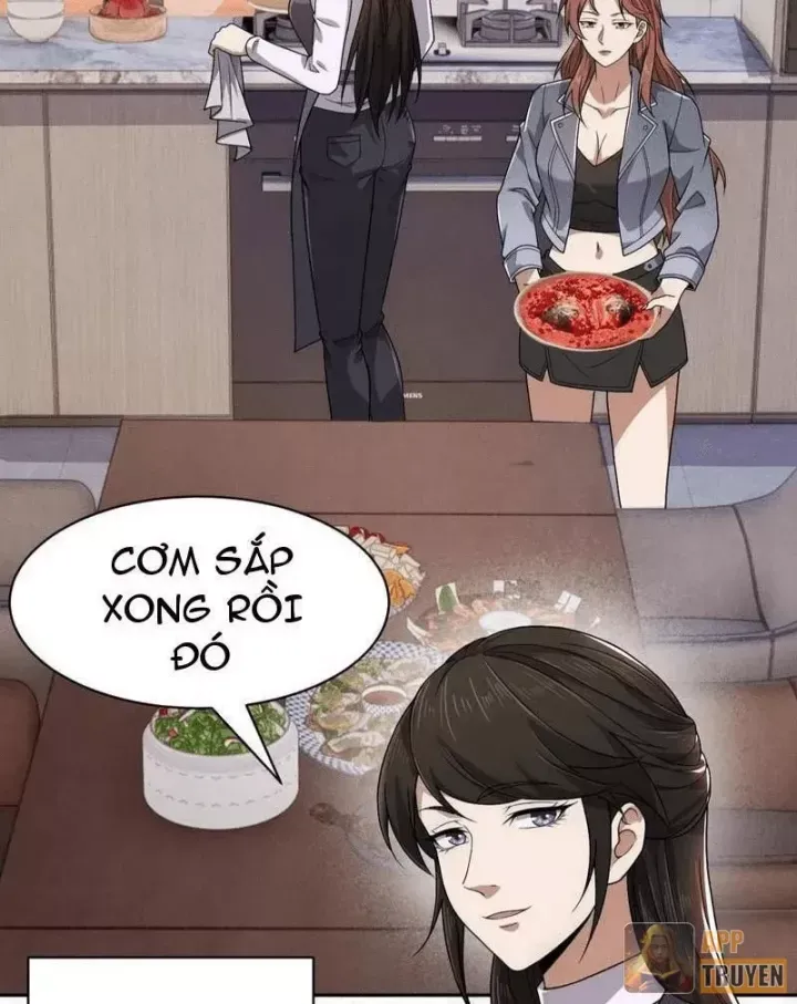 Chương 49 - Trang 24