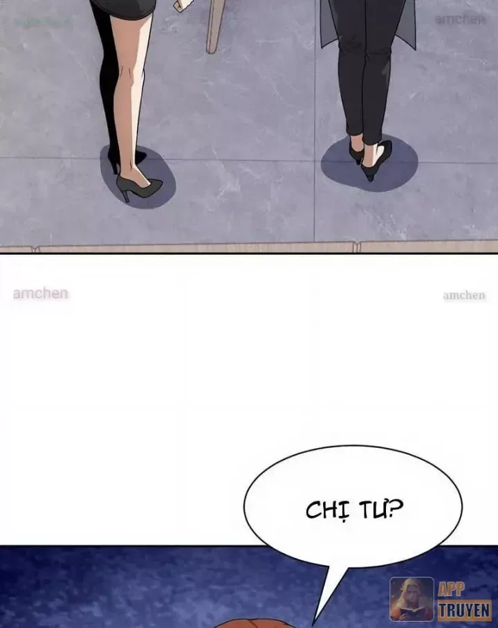 Chương 49 - Trang 28