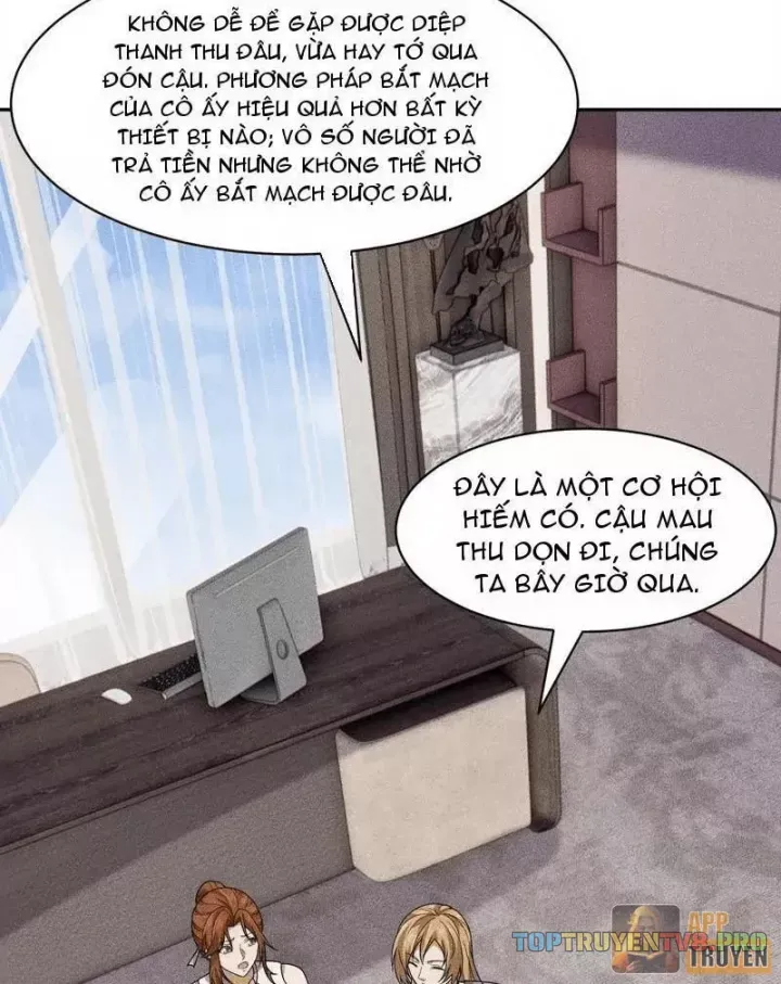 Chương 49 - Trang 4