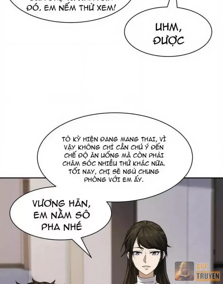 Chương 49 - Trang 34