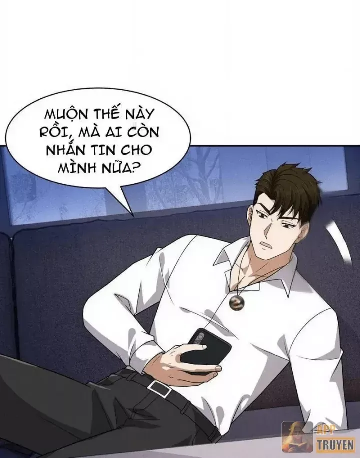 Chương 49 - Trang 39