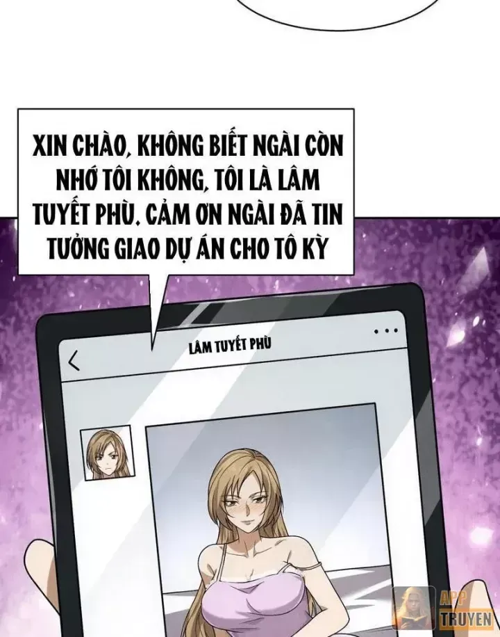 Chương 49 - Trang 41