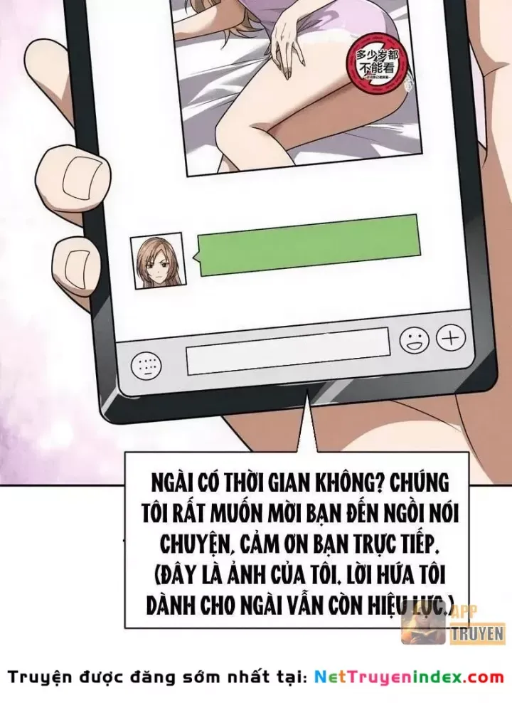 Chương 49 - Trang 42