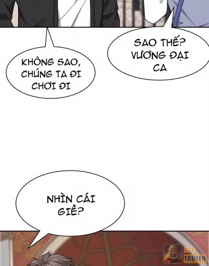 Chương 49 - Trang 52