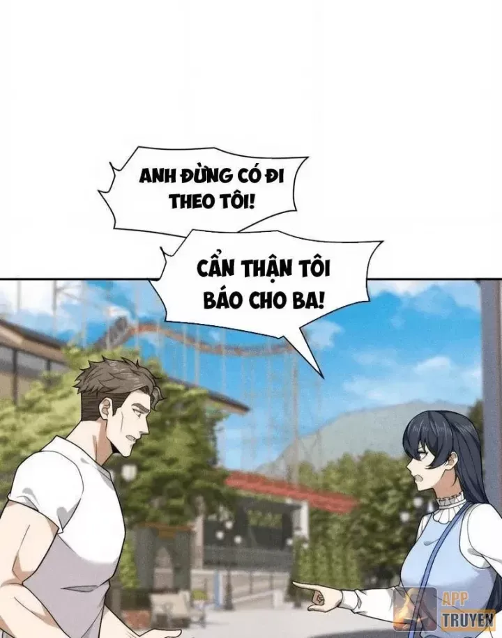 Chương 49 - Trang 57