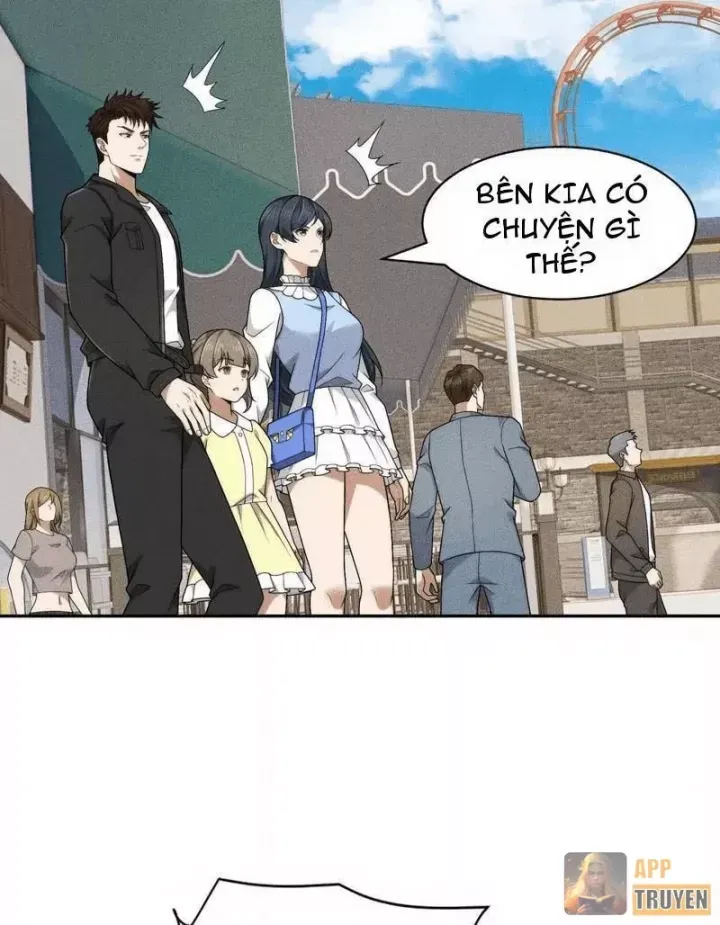 Chương 49 - Trang 62